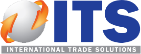 International Trade Solutions