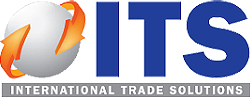 International Trade Solutions